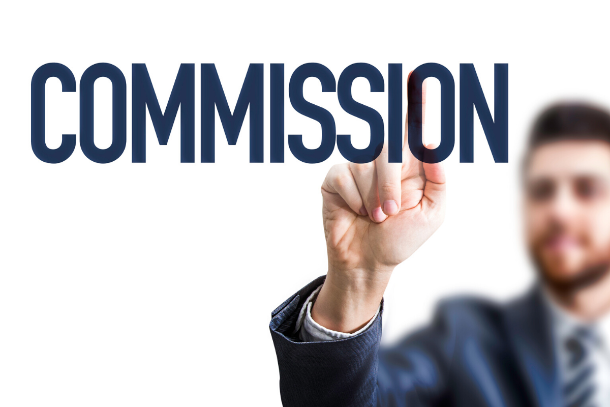 5-how-to-sell-your-house-without-agent-commissions-in-greenville