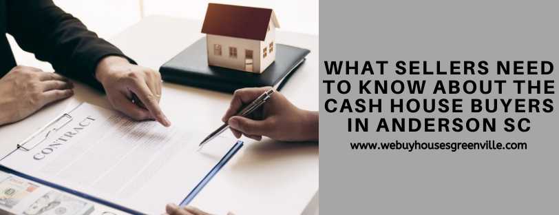 how do i pay cash advance credit card